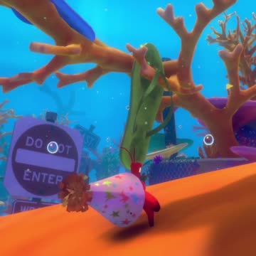 Flip Flops Galore! Another Crabs Treasure