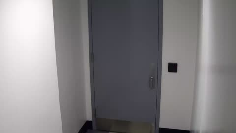 6171RHOBG2G202BStairwaySide_2021-01-06_08h40min01s473ms.mp4