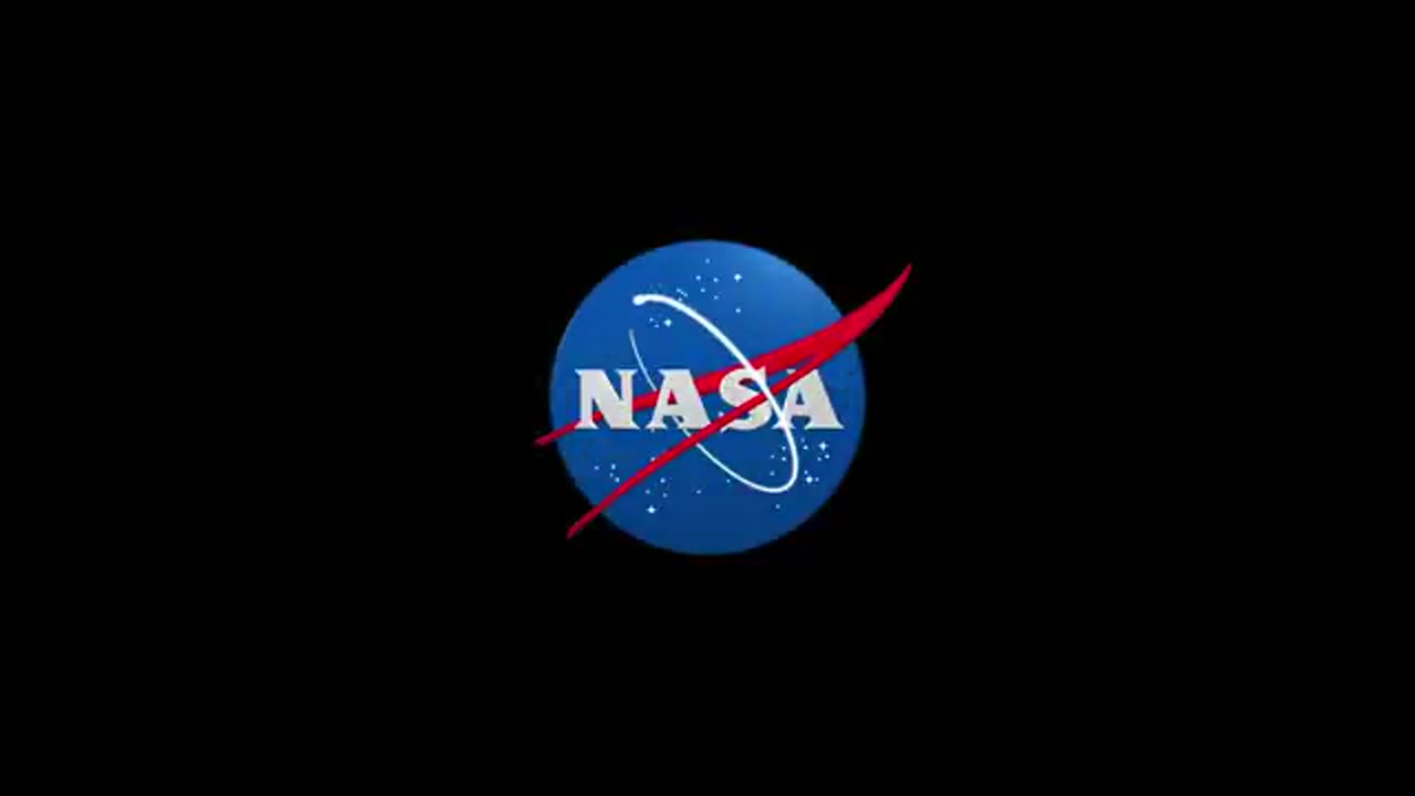 Testing Mars Return