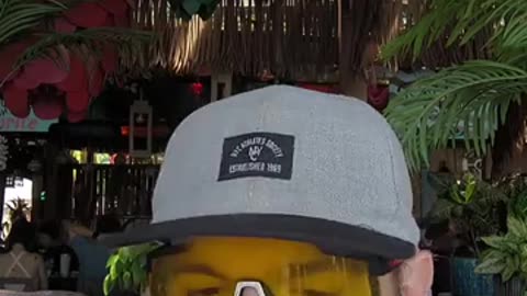 fatty demon pig - 2024 - September 28th part 001 - Vung Tau