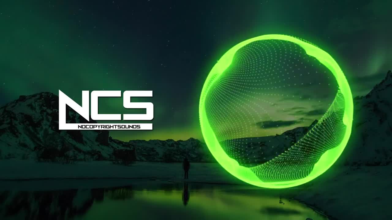 ReauBeau - For You (feat. Eline Mann) [NCS Release]