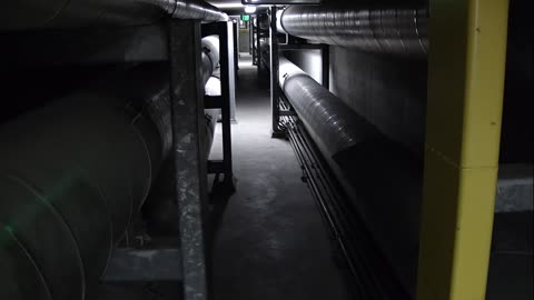7120CVCULAuditoriumUtilityTunnel_2021-01-06_10h20min01s370ms.mp4