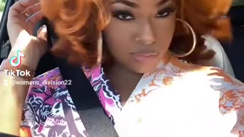 Straight up Fabulous