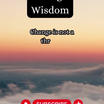 Daily Life Facts: What You Should Know