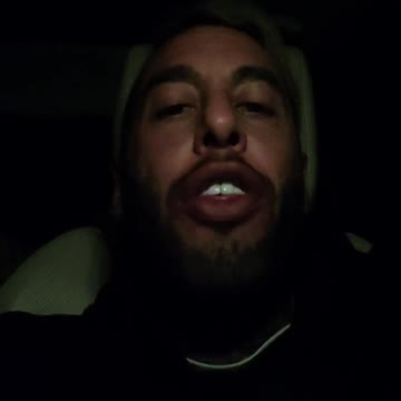 Chris Sky, Netherlands Government to SEIZE 3000 farms to meet Climate Change Agenda