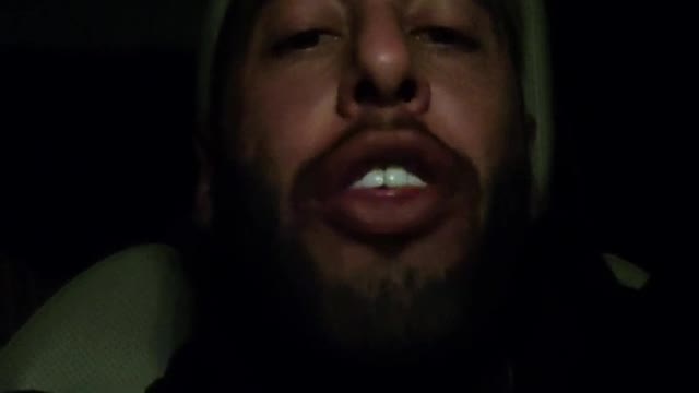 Chris Sky, Netherlands Government to SEIZE 3000 farms to meet Climate Change Agenda