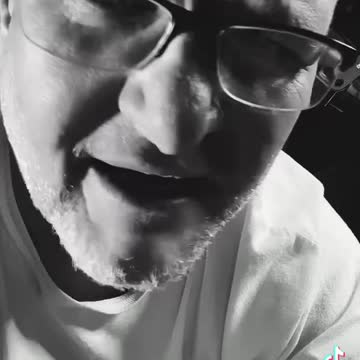 We all knew this was coming. (Cramer)