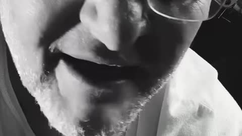 We all knew this was coming. (Cramer)