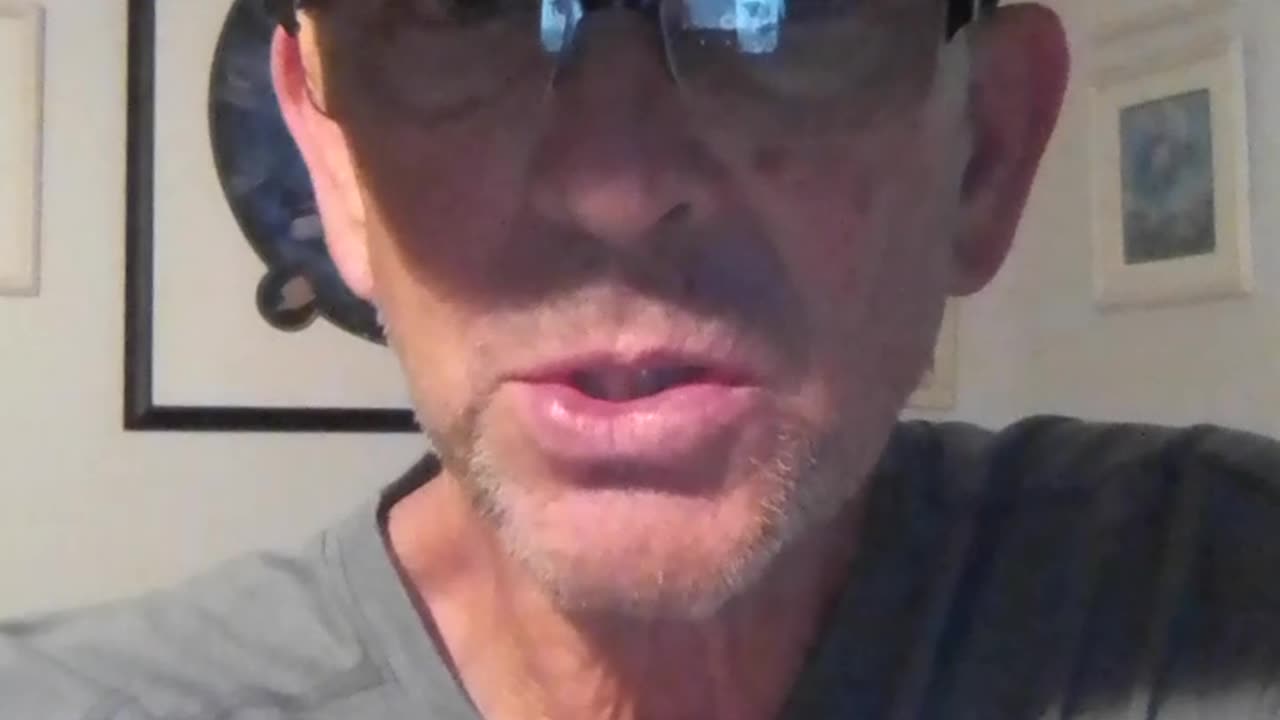 Shipping Illegals... OR ... Is it something else?