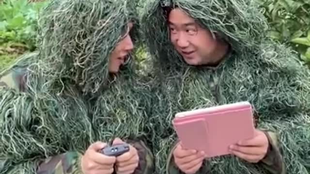 Top comedy videos 😂 best funny video 2022 🤣