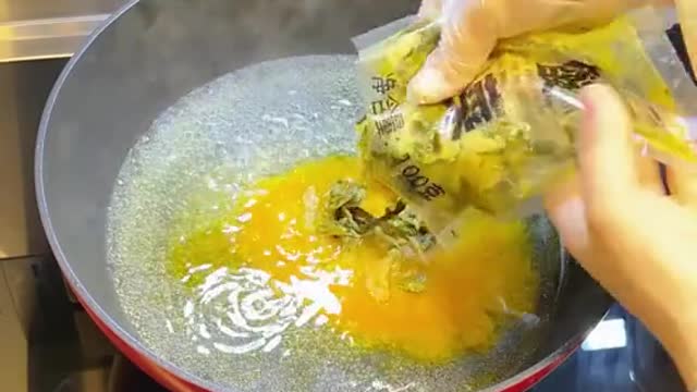 #minigoods #yiwuminigoods