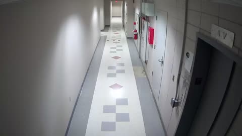 8801VZN01Elevator_2021-01-06_05h20min00s370ms.mp4