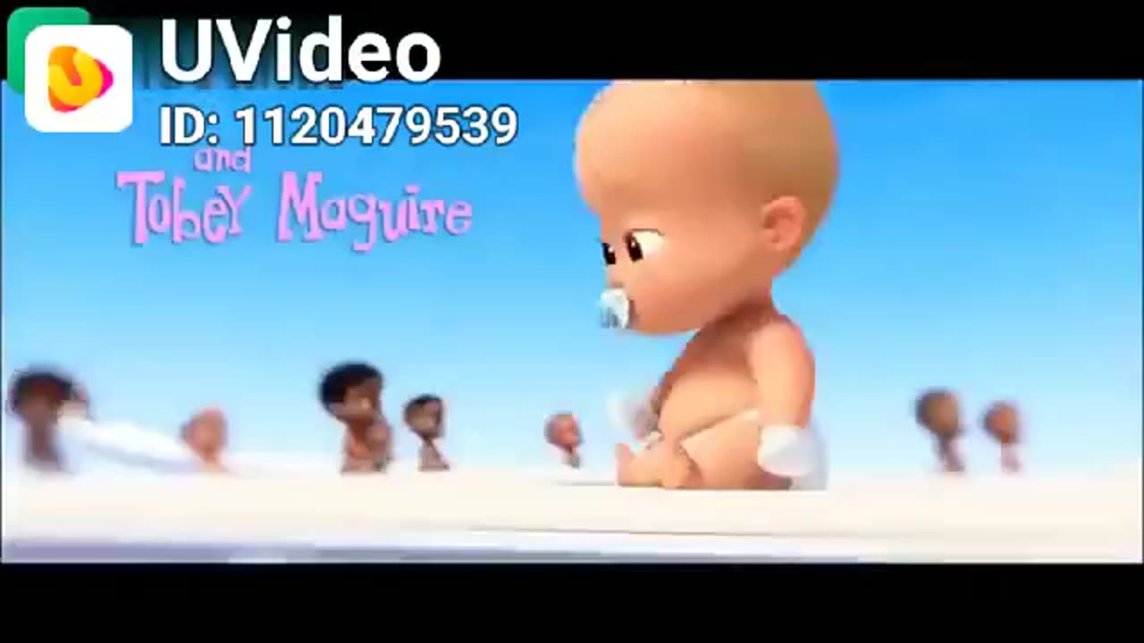 Dhadke dil baar baar status