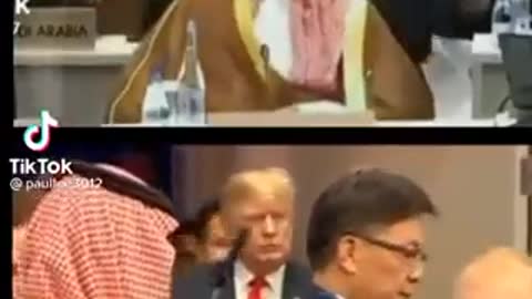 WHITE HATS IN FULL CONTROL