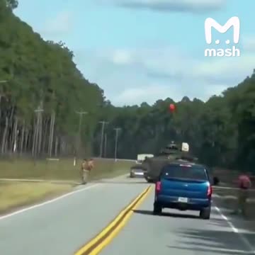 Biden has turned the Texas Mexico border into a war zone