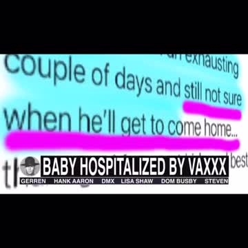 Censorship in real time.