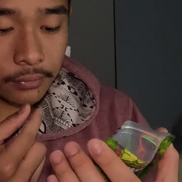 600mg Jelly Edibles Trailer