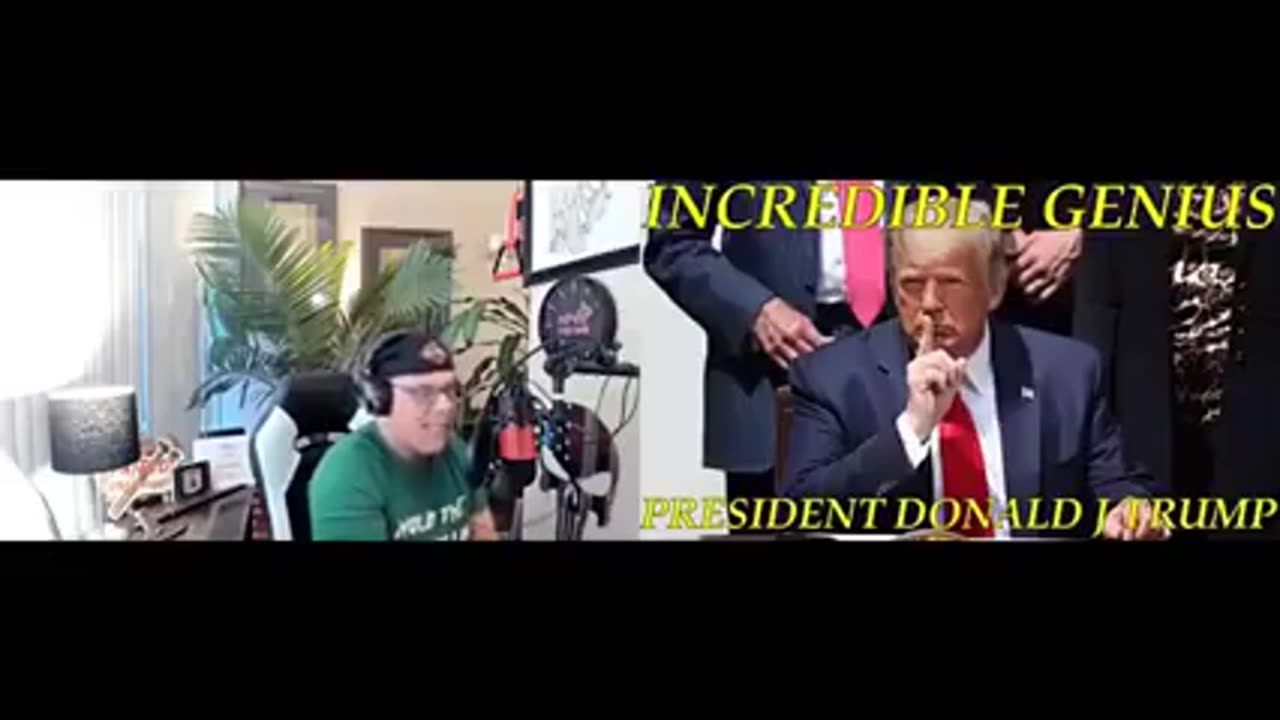Juan O'Savin & SCott Mckay 06.18.23 Military Will Restore Lawful Government.