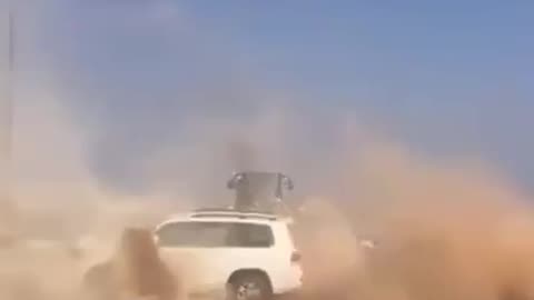 Push back on the UN!!!