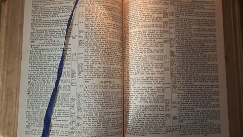 Jeremiah 31