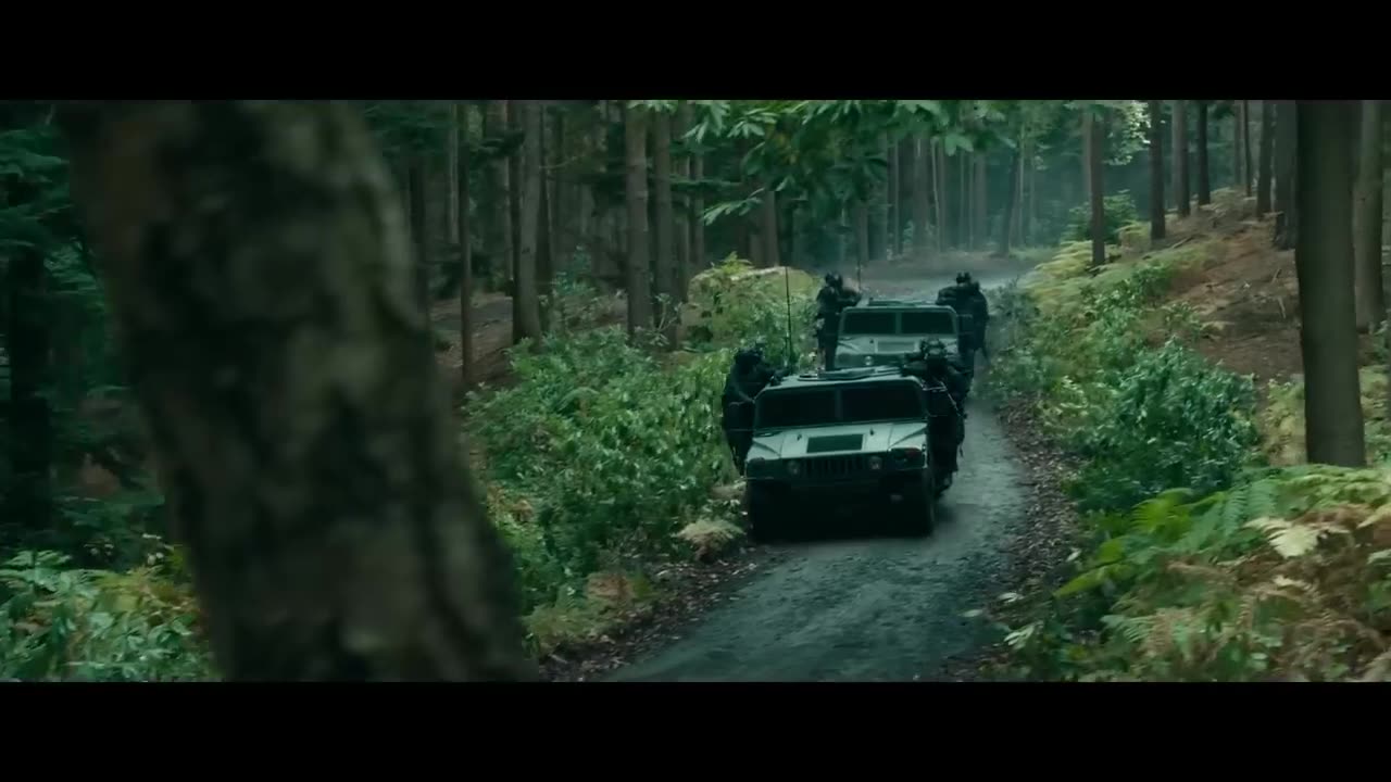 amezing movies bro