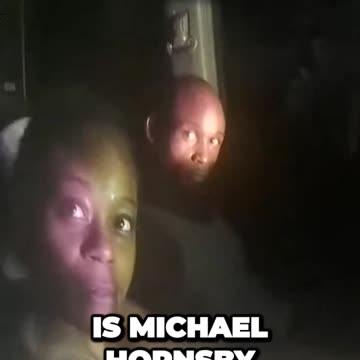 Secret Hangout Spots Breaking Park Rules After Dark