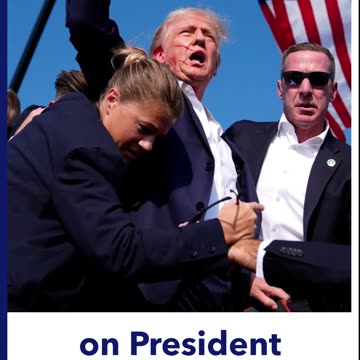 The Business of the CIA..