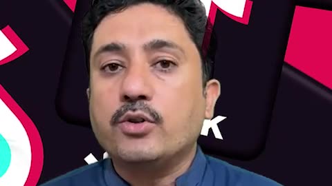 Change your trend on TikTok