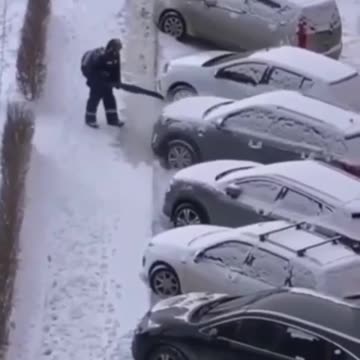 Choose a job you love and you will never