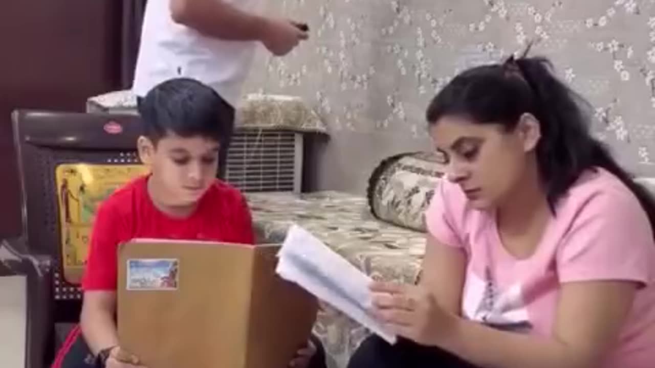 funny situations 4