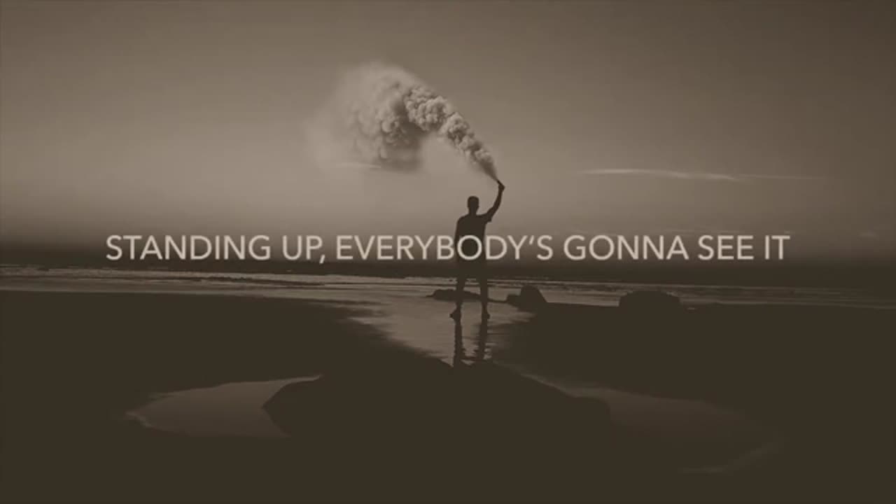 Rise up song