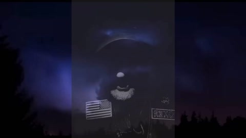 Real Patriots Voice episode 082
