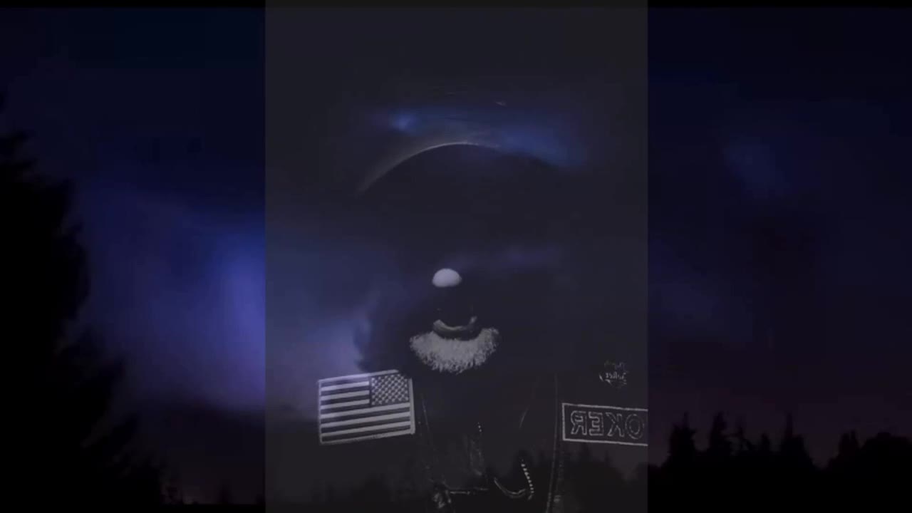 Real Patriots Voice episode 082