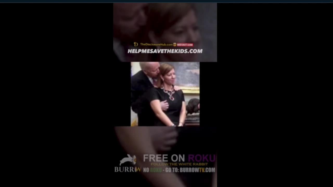 🎭 CREEPY BRANDON PETER 👺