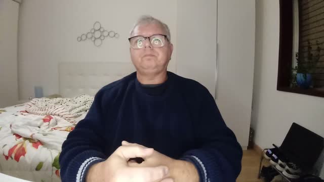 Polícia e Justiça agem, mas tardiamente