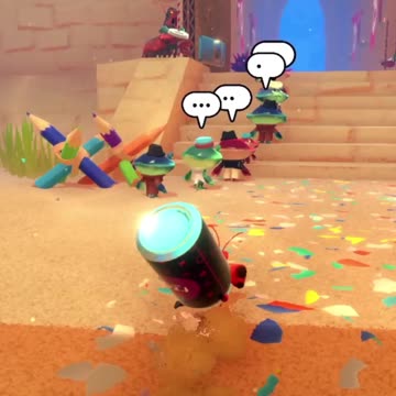 Don't Got Time... Another Crabs Treasure