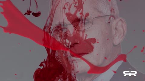 Fauci's Dead Babies and Mass Graves From the Past