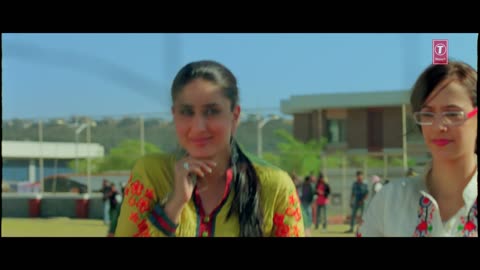 I Love You - Bodyguard-(HDvideo9)