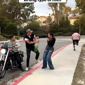 Maybe I can change him viral shorts comedy