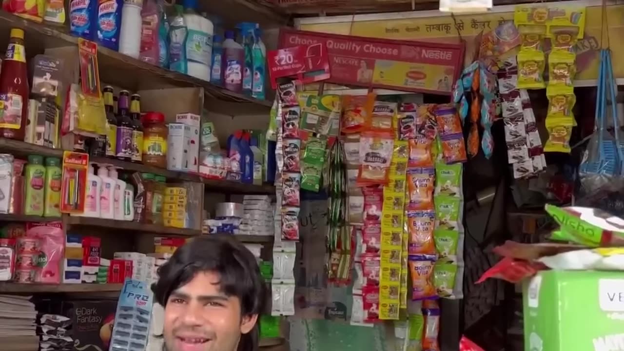 Funny videos watch till end🤣🤣 #Funny #trending