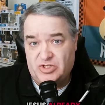 Victory in Christ: Claiming Your Triumph Every Day