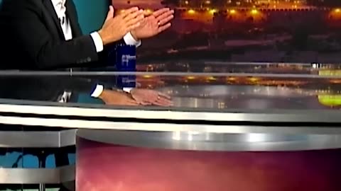 _WARNING_ to ALL Christians -- Sid Roth's It's Supernatural! -