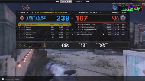 brasileño kl queda con el poto ardido y m dice hacker