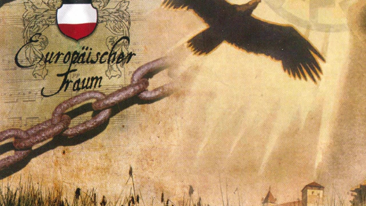 Sleipnir - Das virtuelle Reich