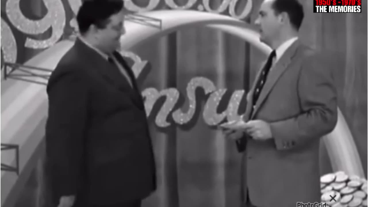 The Honeymooners-The $99,000 Answer