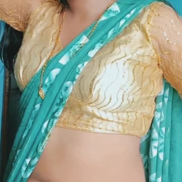 Noida City Center Delhi @ Call Girls Service | 9953040155