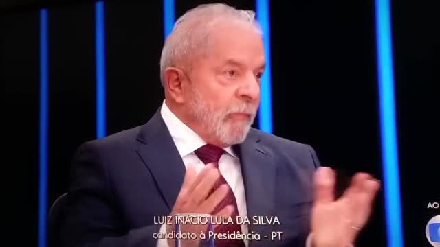 PAUTA DO BARBA