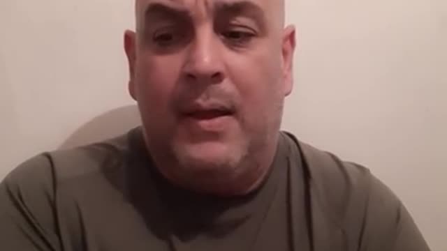 180 - AMMO AS AN INVESTMENT (Backup)