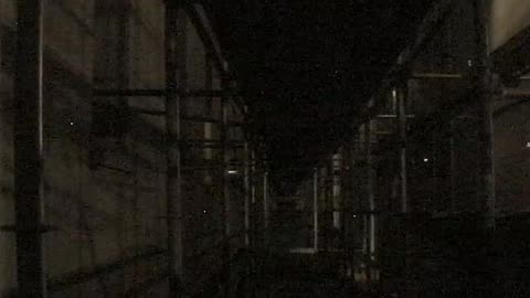 1003RSOB01Vindicator_2021-01-06_18h20min01s683ms.mp4