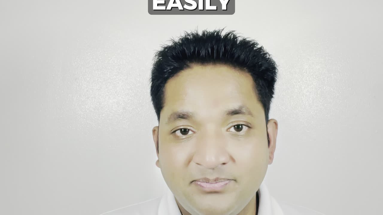 How to Feel More Assured When Handling Conflict